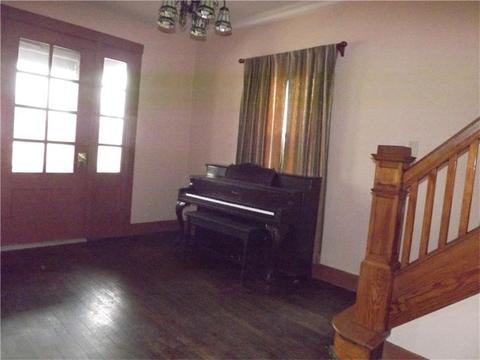 106 E Willock Rd, Pittsburgh, PA 15227 photo 10