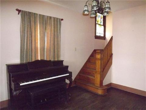 106 E Willock Rd, Pittsburgh, PA 15227 photo 11