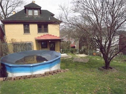 106 E Willock Rd, Pittsburgh, PA 15227 photo 19