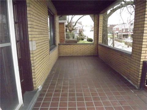 106 E Willock Rd, Pittsburgh, PA 15227 photo 17