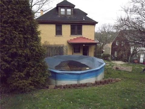 106 E Willock Rd, Pittsburgh, PA 15227 photo 18
