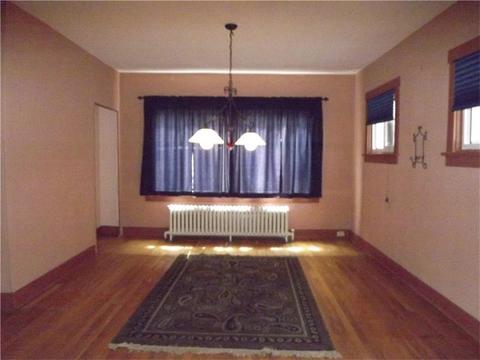 106 E Willock Rd, Pittsburgh, PA 15227 photo 7