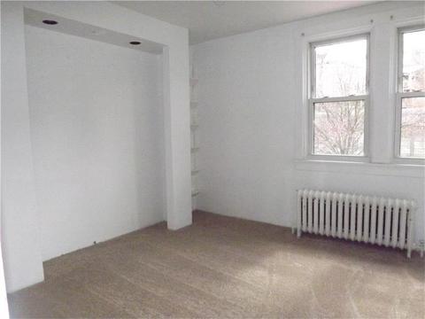 106 E Willock Rd, Pittsburgh, PA 15227 photo 14
