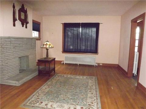 106 E Willock Rd, Pittsburgh, PA 15227 photo 9