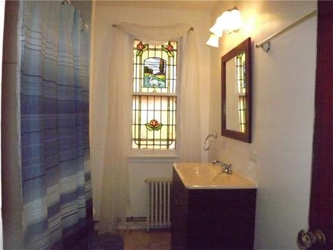106 E Willock Rd, Pittsburgh, PA 15227 photo 16