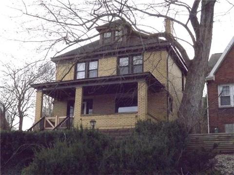 106 E Willock Rd, Pittsburgh, PA 15227 photo 1
