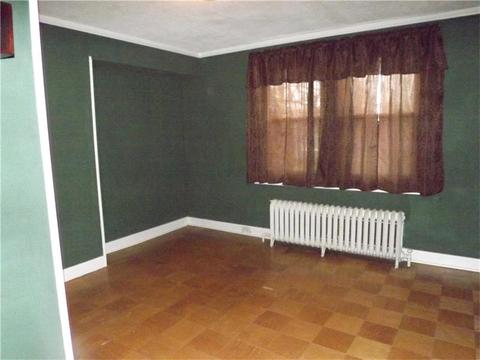 106 E Willock Rd, Pittsburgh, PA 15227 photo 13