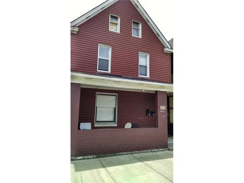 209 Third, Braddock, PA 15104 photo 1
