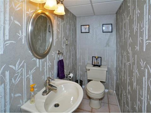 9002 Hill Dr, Irwin, PA 15642 photo 16