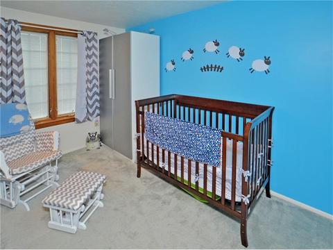 9002 Hill Dr, Irwin, PA 15642 photo 12
