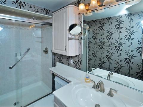 9002 Hill Dr, Irwin, PA 15642 photo 18