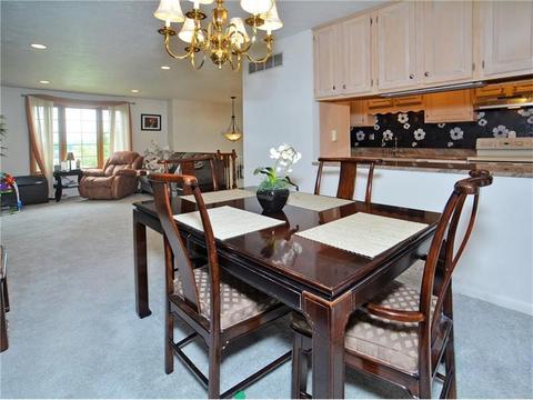 9002 Hill Dr, Irwin, PA 15642 photo 10