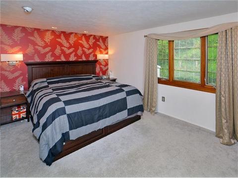 9002 Hill Dr, Irwin, PA 15642 photo 11
