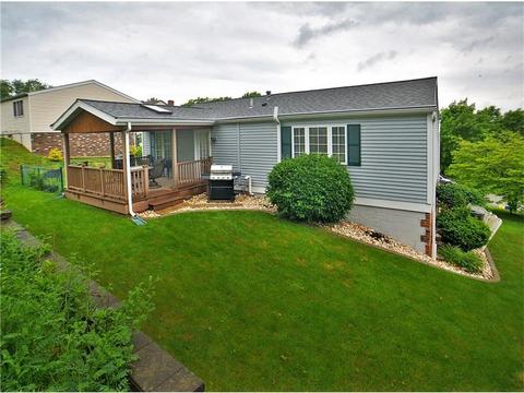 9002 Hill Dr, Irwin, PA 15642 photo 19
