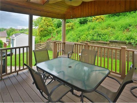 9002 Hill Dr, Irwin, PA 15642 photo 20