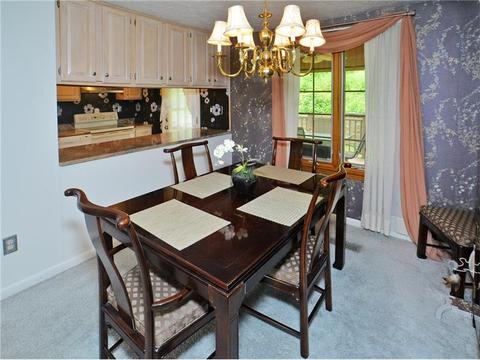 9002 Hill Dr, Irwin, PA 15642 photo 9