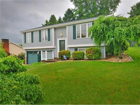 9002 Hill Dr, Irwin, PA 15642 photo 21