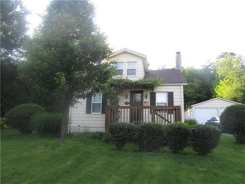 157 Brickyard Rd, Mars, PA 16046 photo 1