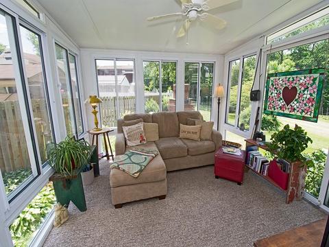 1691 Hancock Ave, Apollo, PA 15613 photo 20