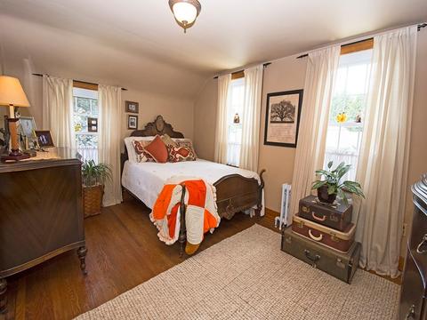 1691 Hancock Ave, Apollo, PA 15613 photo 12
