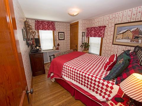 1691 Hancock Ave, Apollo, PA 15613 photo 14