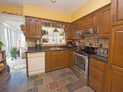 1691 Hancock Ave, Apollo, PA 15613 photo 2