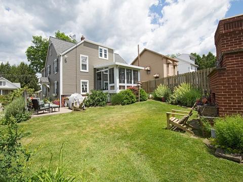 1691 Hancock Ave, Apollo, PA 15613 photo 22