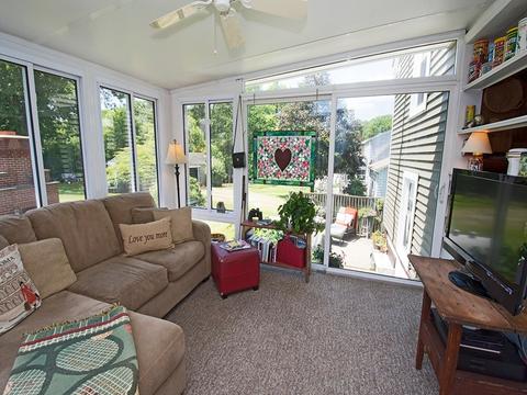 1691 Hancock Ave, Apollo, PA 15613 photo 21
