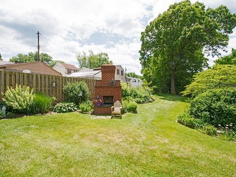 1691 Hancock Ave, Apollo, PA 15613 photo 23