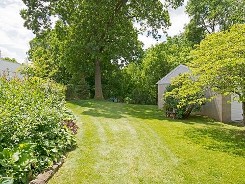 1691 Hancock Ave, Apollo, PA 15613 photo 25