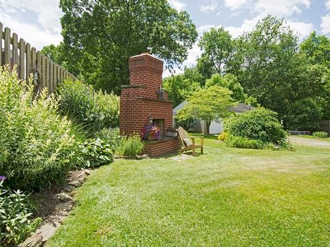 1691 Hancock Ave, Apollo, PA 15613 photo 24