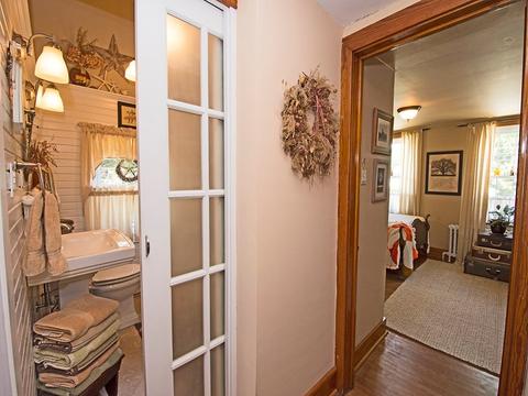 1691 Hancock Ave, Apollo, PA 15613 photo 11