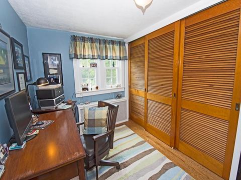 1691 Hancock Ave, Apollo, PA 15613 photo 15