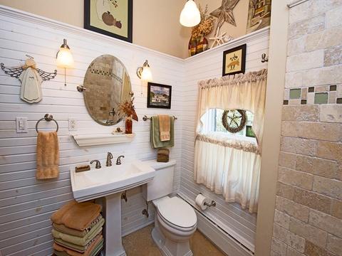 1691 Hancock Ave, Apollo, PA 15613 photo 18