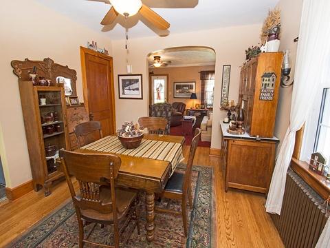 1691 Hancock Ave, Apollo, PA 15613 photo 10