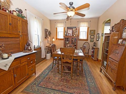 1691 Hancock Ave, Apollo, PA 15613 photo 8