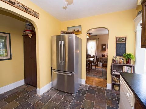 1691 Hancock Ave, Apollo, PA 15613 photo 7