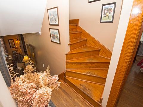 1691 Hancock Ave, Apollo, PA 15613 photo 16