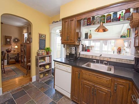 1691 Hancock Ave, Apollo, PA 15613 photo 6