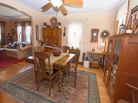 1691 Hancock Ave, Apollo, PA 15613 photo 9