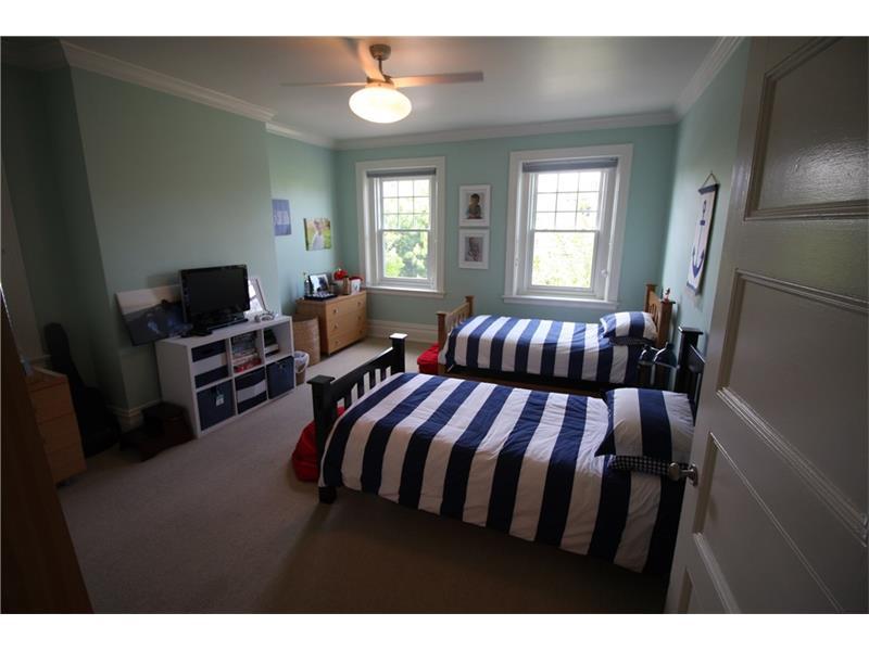  5312 Ellsworth Ave, Pittsburgh, PA 15232 photo 15