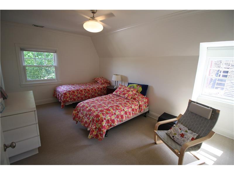  5312 Ellsworth Ave, Pittsburgh, PA 15232 photo 20