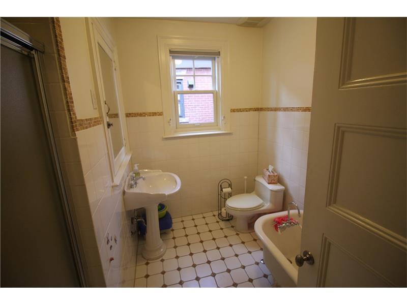  5312 Ellsworth Ave, Pittsburgh, PA 15232 photo 17