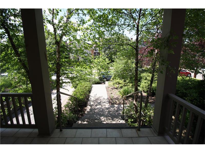  5312 Ellsworth Ave, Pittsburgh, PA 15232 photo 3