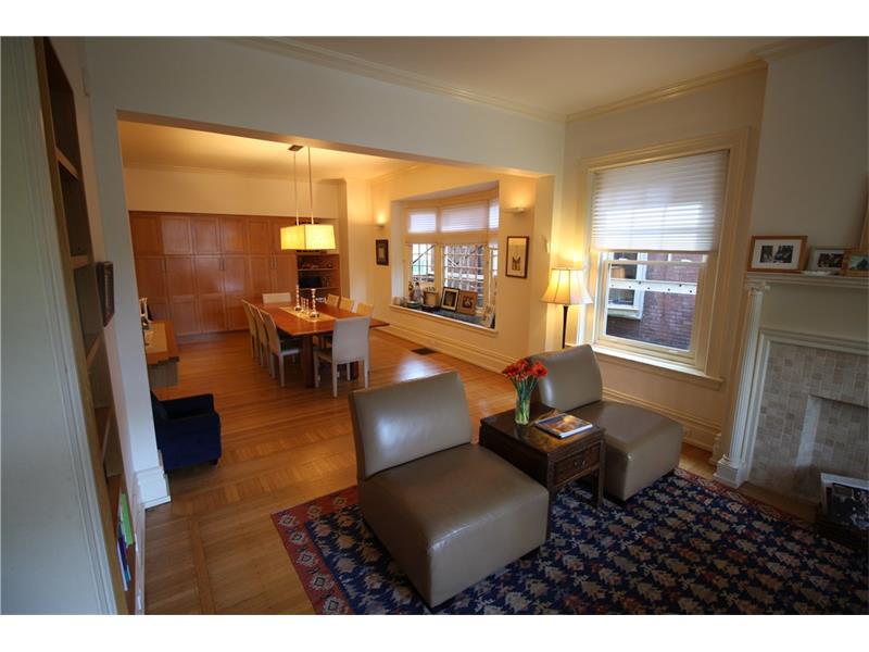  5312 Ellsworth Ave, Pittsburgh, PA 15232 photo 6