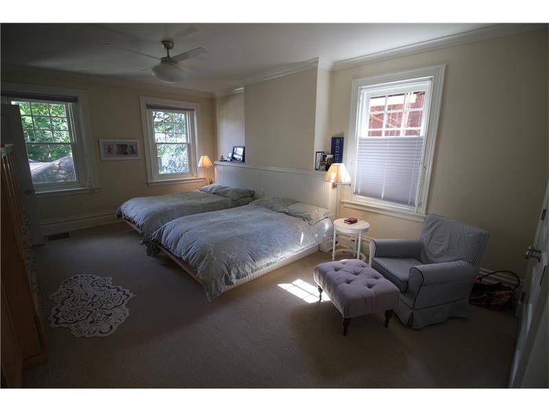  5312 Ellsworth Ave, Pittsburgh, PA 15232 photo 12