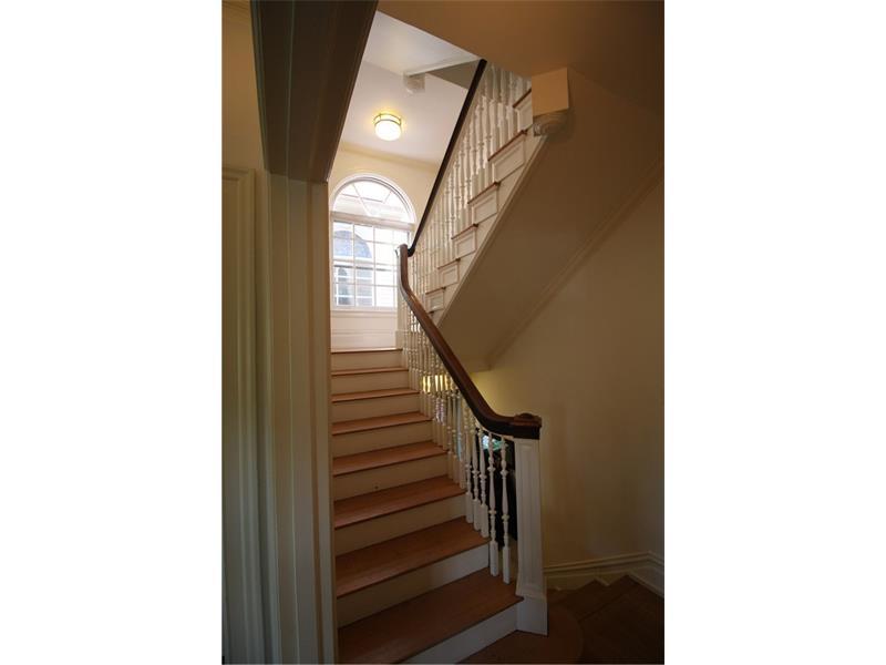  5312 Ellsworth Ave, Pittsburgh, PA 15232 photo 11
