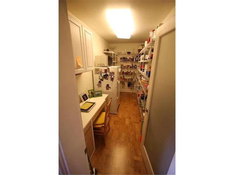  5312 Ellsworth Ave, Pittsburgh, PA 15232 photo 10