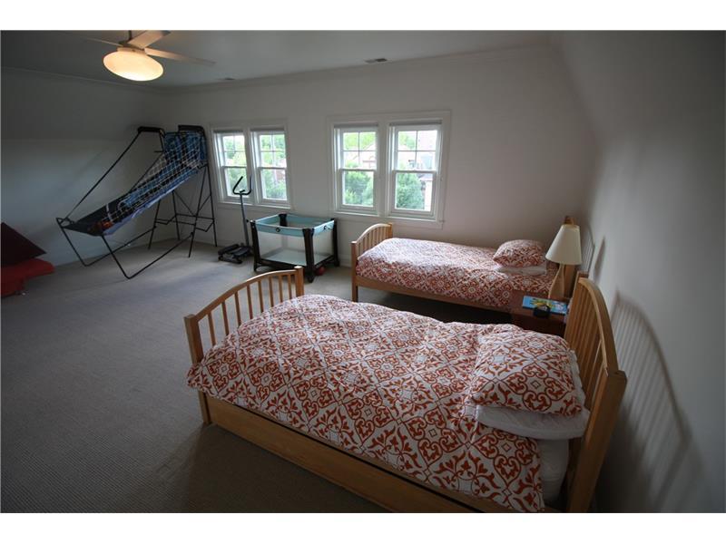  5312 Ellsworth Ave, Pittsburgh, PA 15232 photo 18