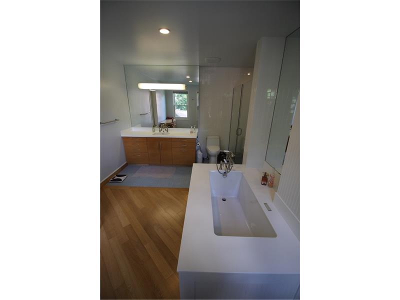  5312 Ellsworth Ave, Pittsburgh, PA 15232 photo 13